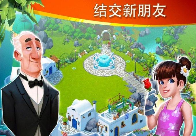 安图生物(603658.SH):拟斥资2.5亿元-5亿元回购股份
