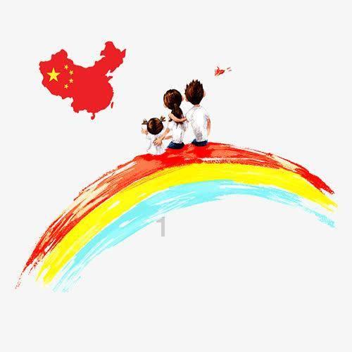 漫威蜘蛛侠