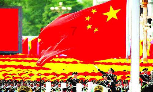 小红帽找不同