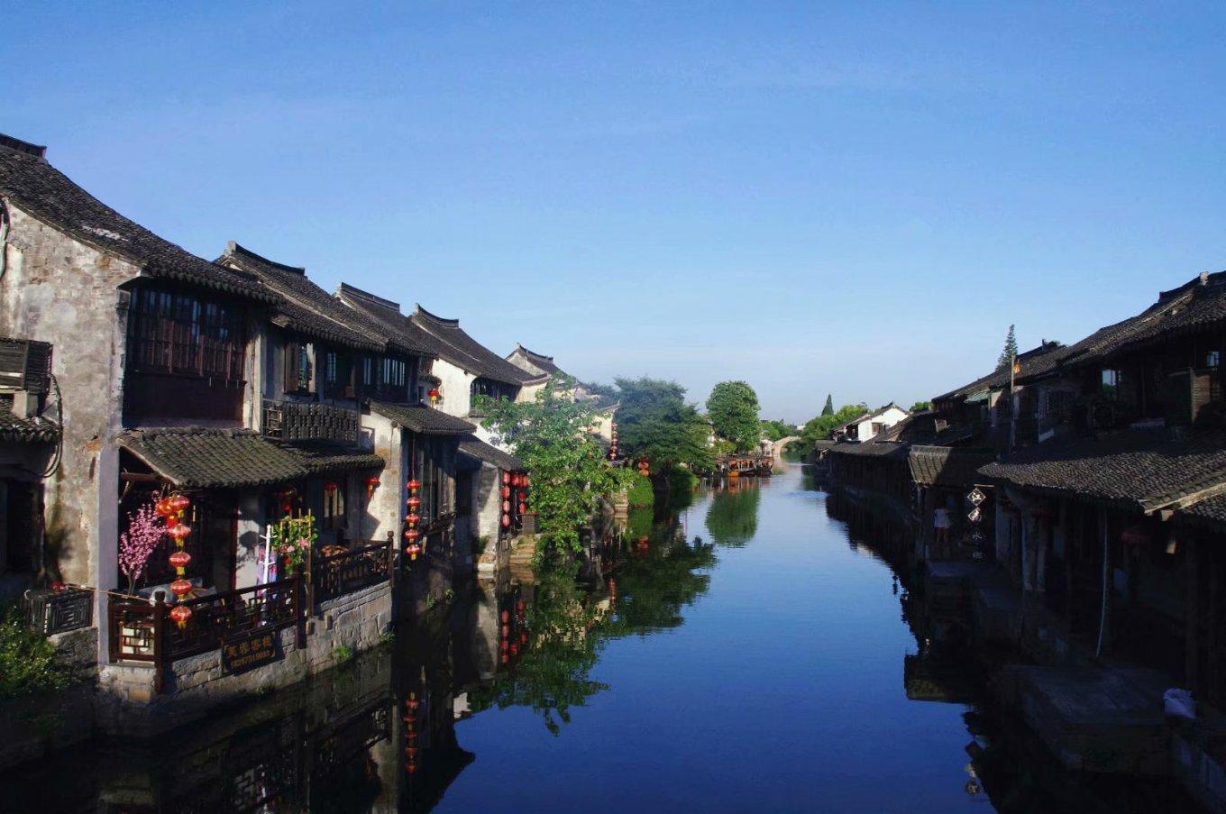 虫虫助手下载