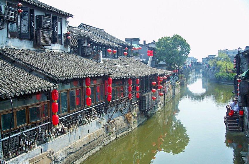 机智问答网页-花生和莲藕能一起吃吗多次解答,找到你想要的答案