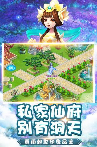 传承弘扬新四军革命精神座谈会在江苏盐城召开
